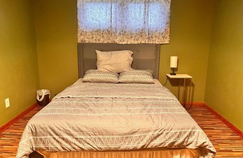 Cheektowaga Apartamento | Two Bedroom Apartment In Cheektowaga