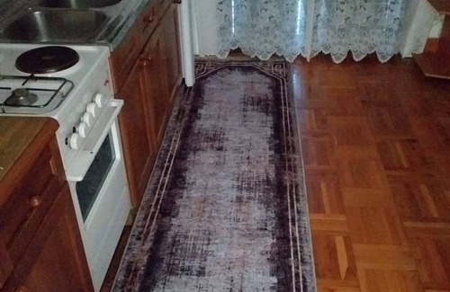 Zdrelac Apartamento | Apartamento para dos personas con una terraza Zdrelac, Pasman (A-8514-a)
