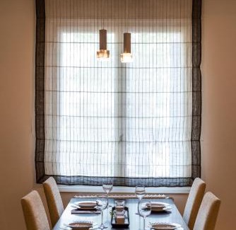 Plaka Apartamento | Two bedroom Apt in Syntagma - Ermou area