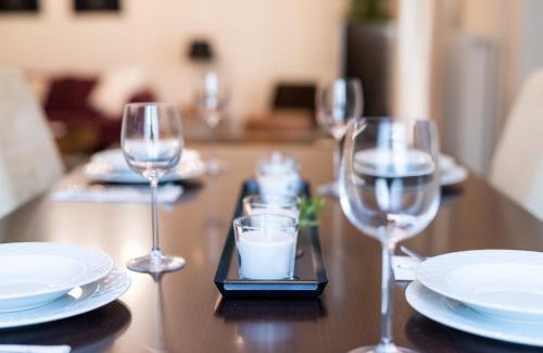 Plaka Apartamento | Two bedroom Apt in Syntagma - Ermou area