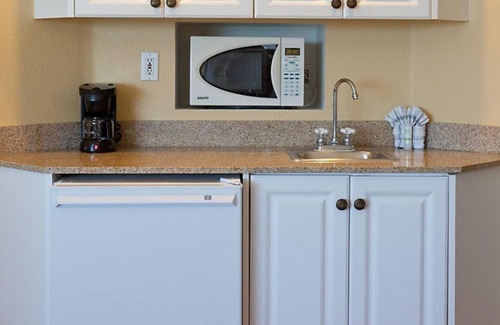St. Pete Beach Complejo | Two Bedroom Combo, Luxury Condo, St. Pete Beach, Florida 2582961
