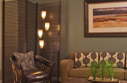 Sevierville Complejo | Two Bedroom Deluxe, Luxury Condo, Sevierville, Tennessee 2562432