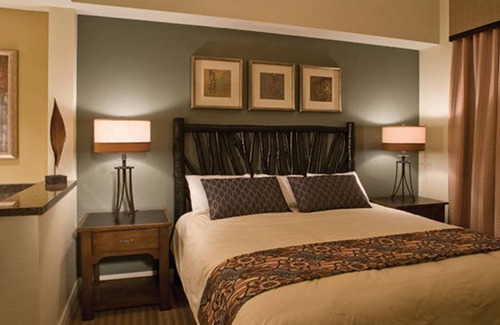 Sevierville Complejo | Two Bedroom Deluxe, Luxury Condo, Sevierville, Tennessee 2562432