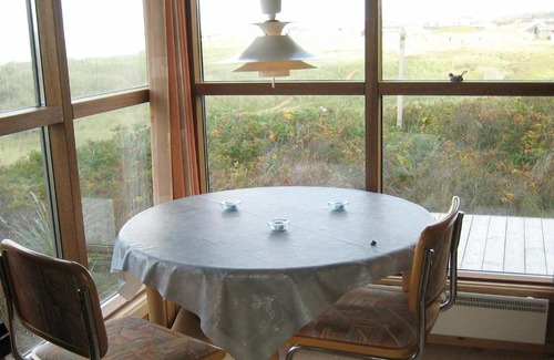 Lonstrup Casa | Two-Bedroom Holiday home in Hjørring 4