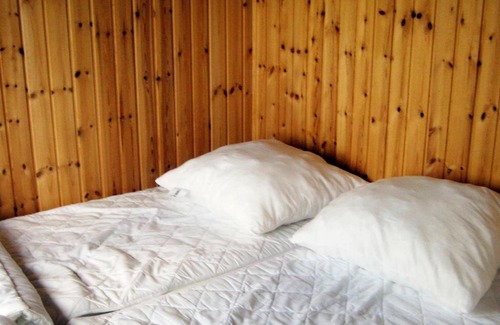 Lonstrup Casa | Two-Bedroom Holiday home in Hjørring 4