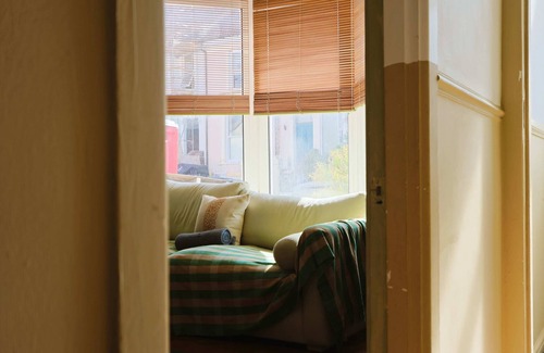 Southville Apartamento | Two bedroom house in Southville