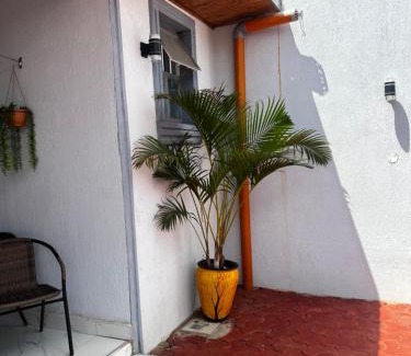 Central Province Casa | Two bedroom