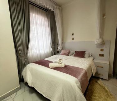 Central Province Casa | Two bedroom
