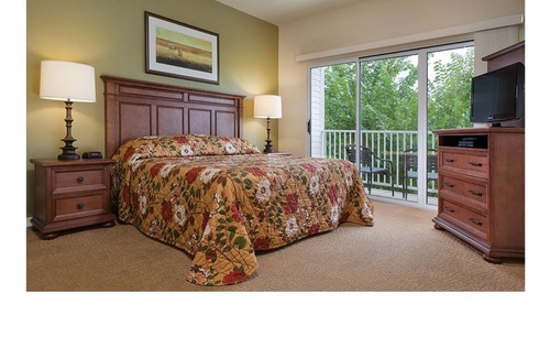 Osage Beach Complejo | Two Bedroom, Luxury Condo, Osage Beach, Missouri (3231791)