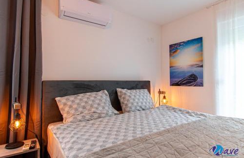Velika Gorica Apartamento | TWO BEDROOM MODERN APARTMENT near the AIRPORT
