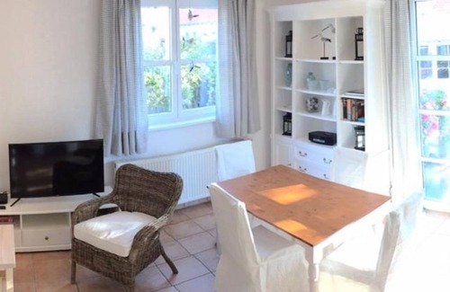 Vitte Casa | House