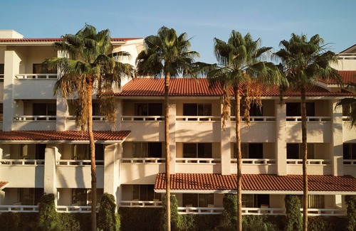 El Médano Ejidal Apartamento | Two Bedroom Suite en Playa El Medano