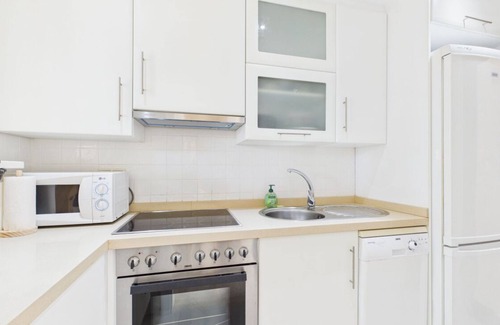 Roda Casa | Vrbo Property