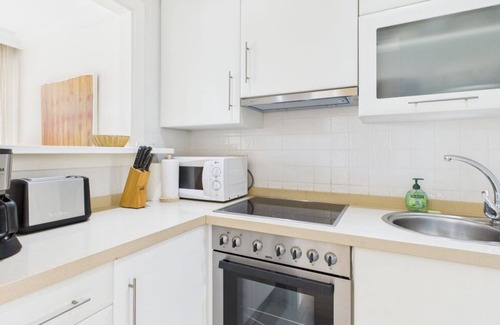 Roda Casa | Vrbo Property