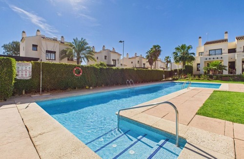 Roda Casa | Vrbo Property