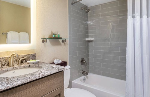 Windy Hill Complejo | Two Bedroom Ocean View Condo, Myrtle Beach 2562526