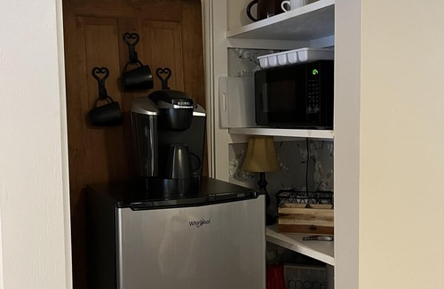 Shawnee On Delaware Apartamento | Two Bedroom Shawnee Village Stay