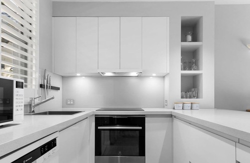 Pokolbin Apartamento | Two Bedroom Villa in the Hunter Valley