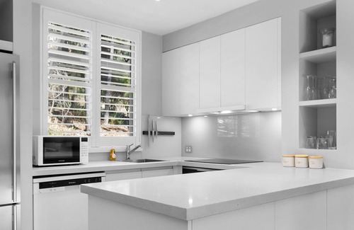 Pokolbin Apartamento | Two Bedroom Villa in the Hunter Valley
