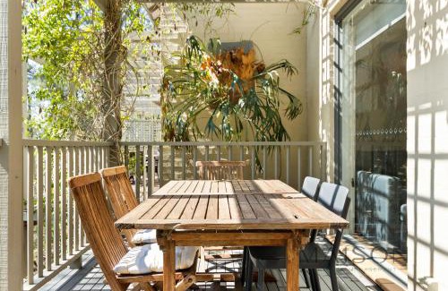 Pokolbin Apartamento | Two Bedroom Villa in The Hunter Valley