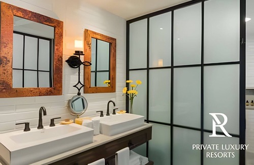 Los Cabos Complejo | Two Bedroom - Vista Encantada