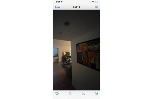 Irvine Apartamento | Two bedroom with all amenities