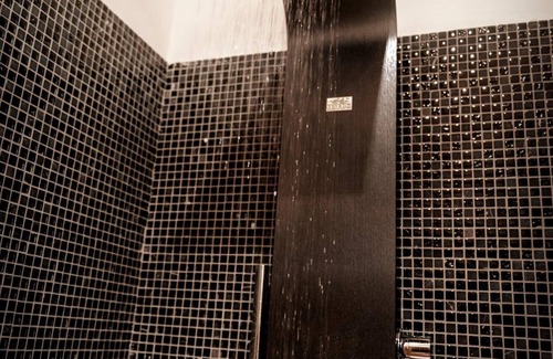 Rione XVI Ludovisi Casa | Two Chic Guesthouse