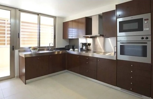Salgados Casa | TWO Family-friendly 2BR Villas, Private Pool, Full Kitchen and Pet-friendly!