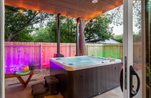 Govalle Casa | Two-House Private 10BR Compound - DT 6 Min Drive