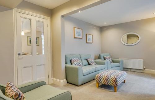Coniston Casa | Two Lake View
