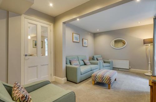 Coniston Casa | Two Lake View