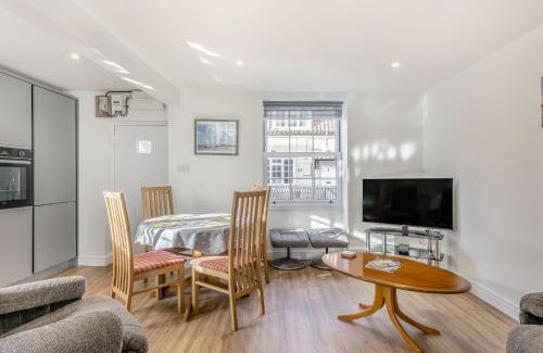 Wells-next-the-Sea Casa | Two Little Ducks