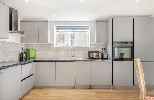 Wells-next-the-Sea Casa | Two Little Ducks