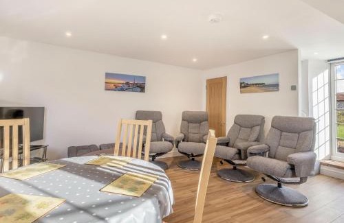 Wells-next-the-Sea Casa | Two Little Ducks