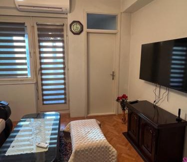 Berovo Apartamento | Two luxury bedroom apartment D&V