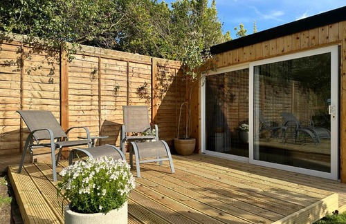 Boxgrove Casa | Two miles from Goodwood