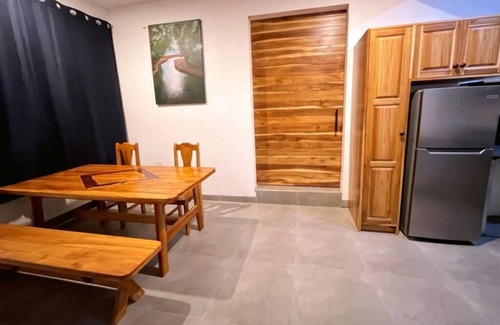 Pavones Condominio | Two Modern Condos Side by Side, Pavones
