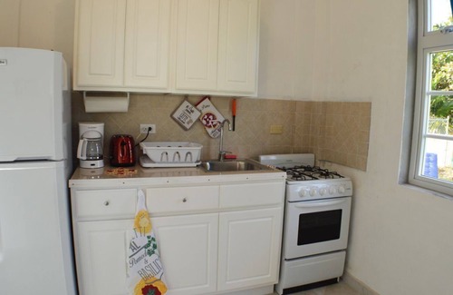 Silver Sands Apartamento | Two Palms Apartment - ¡A solo 80 metros del océano!