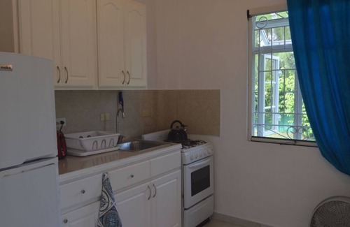 Silver Sands Apartamento | Two Palms Apartment - ¡A solo 80 metros del océano!