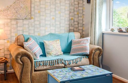 Aberaeron Casa | Two Peas In A Pod
