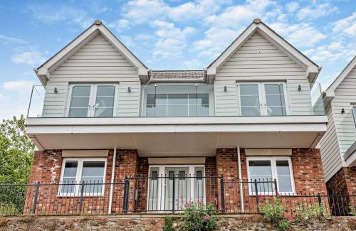 Appledore Casa | Two Rivers - Appledore
