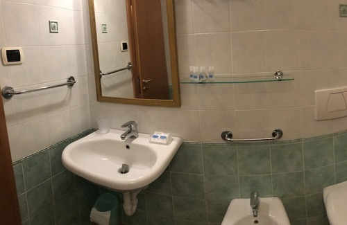 Lido di Capoliveri Apartamento | Apartamento de dos habitaciones I a 150 metros del mar en la zona de Calanchiole