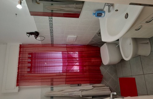 Venturina Apartamento | Two-room apartment in central area in Venturina Terme 10km from the sea