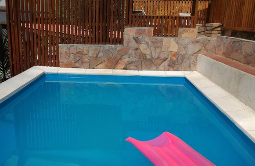 Gioiosa Marea Apartamento | Apartamento de dos habitaciones en una casa de vacaciones en Sicilia, entre el mar y el campo, Gioiosa Marea