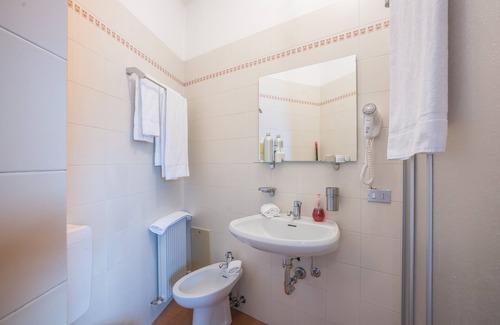 Premadio Casa | Two-room apartment in Residence, near Bormio