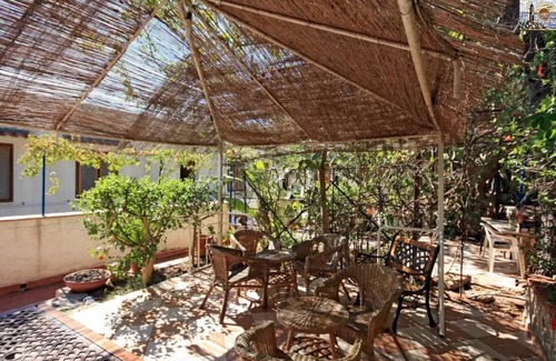 Sciacca Apartamento | Two Room Apartment Near the Beach 2