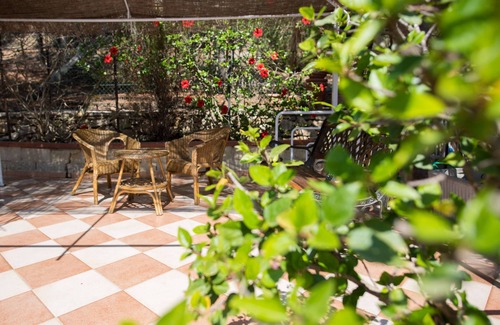 Sciacca Apartamento | Two Room Apartment Near the Beach