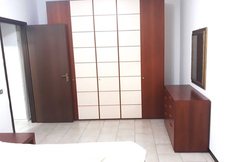 Voghera Cama Y Desayuno | Two-room apartment Old Town Voghera