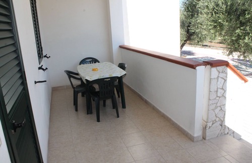 Montincello Casa | Casa independiente de dos habitaciones 2/4 camas Tenuta Montincello