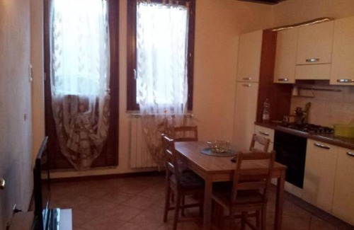 San Leonardo Apartamento | Casa Toscana de dos habitaciones